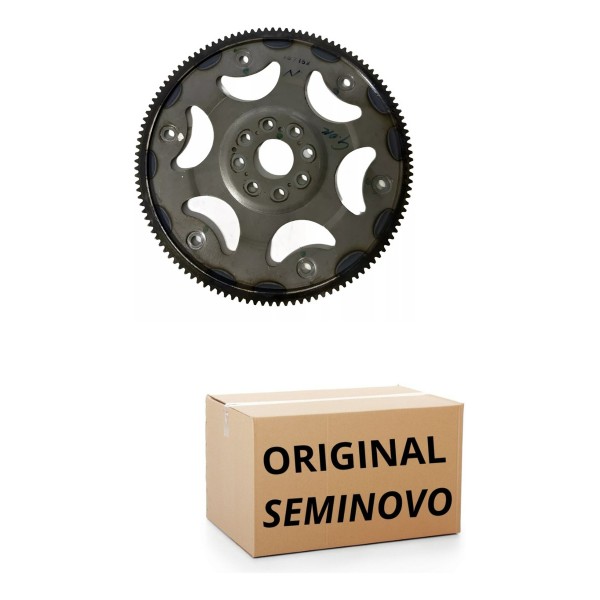 Cremalheira Volante Gm Chevrolet S10 2.8 2014 A 2022