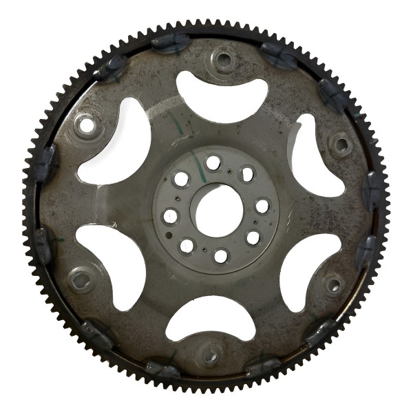 Cremalheira Volante Gm Chevrolet S10 2.8 2014 A 2022