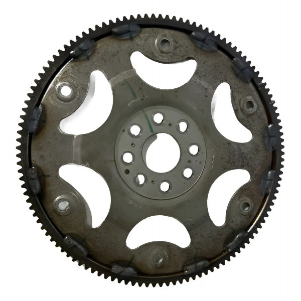 Cremalheira Volante Gm Chevrolet S10 2.8 2014 A 2022