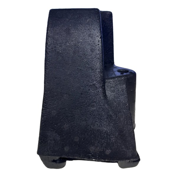 Suporte Alma Dianteira Vw Amarok 2011 A 2016