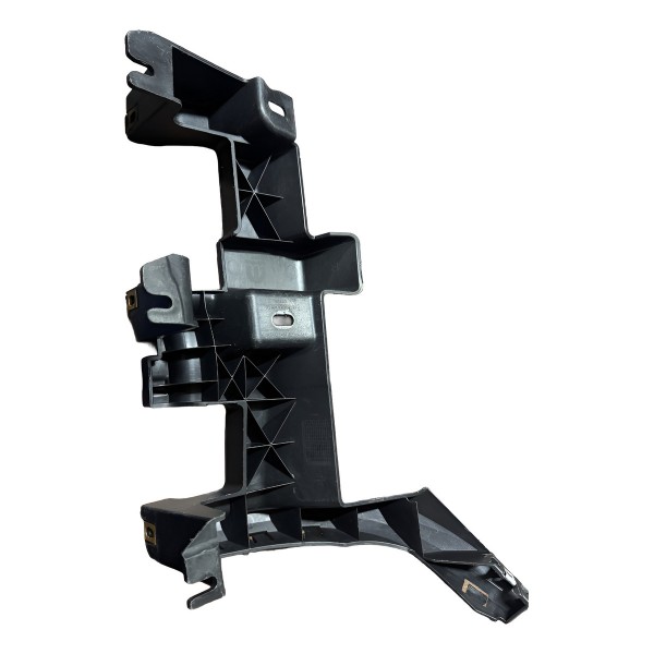 Guia Parachoque Traseiro Direito Fiat Toro 2016 A 2022 Orig