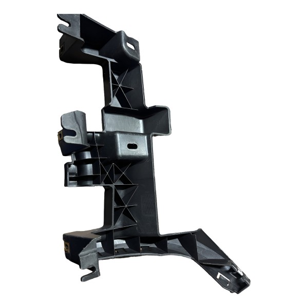 Guia Parachoque Traseiro Direito Fiat Toro 2016 A 2022 Orig