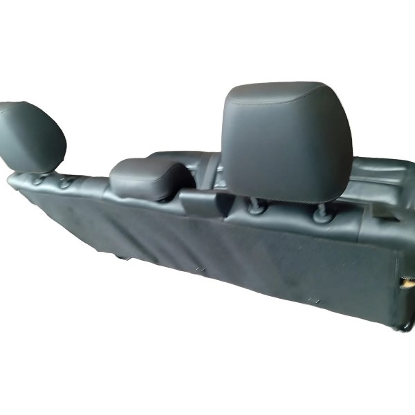 Banco Trasseiro Amarok V6 2022