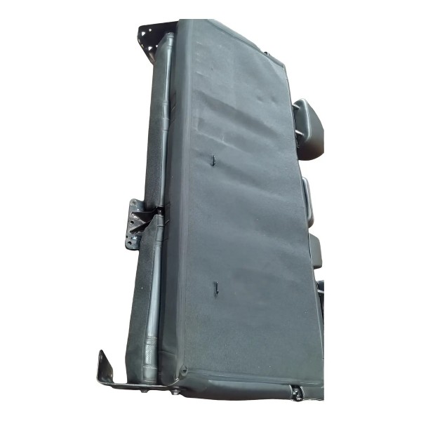 Banco Trasseiro Amarok V6 2022