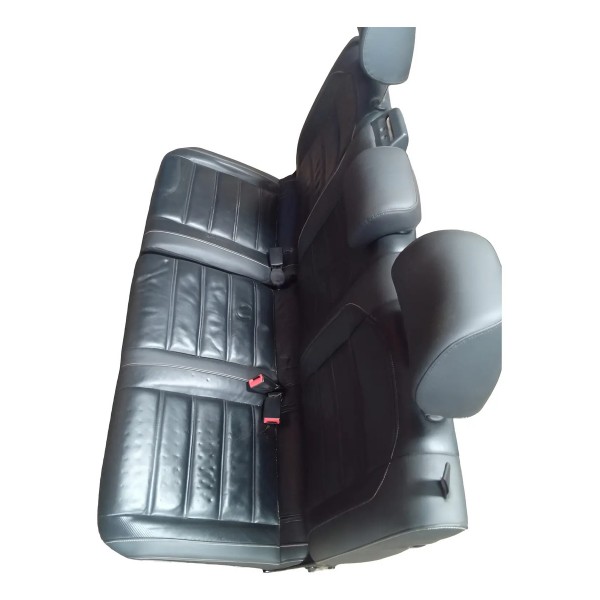 Banco Trasseiro Amarok V6 2022