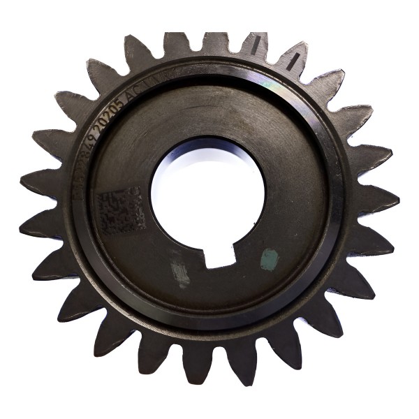 Engrenagem Da Bomba De Combustível Ram 2500 2022