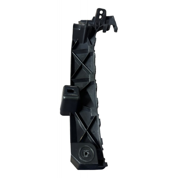 Suporte Parachoque Dianteiro Direit Ranger 2013 Ab3917a869ac