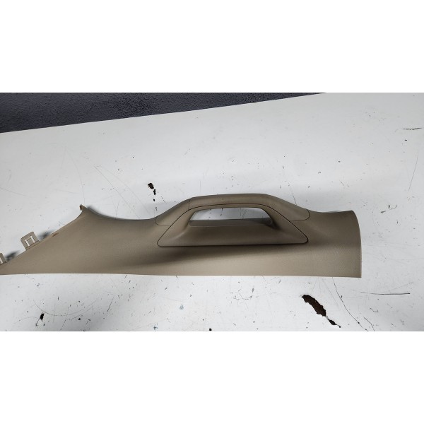Moldura Interna Coluna Original Usado