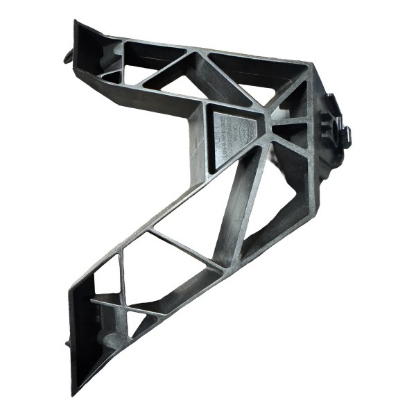 Apoio Porta Luva Ford Ranger 2017 A 2020