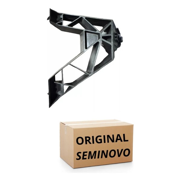 Apoio Porta Luva Ford Ranger 2017 A 2020