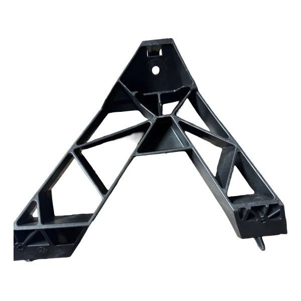 Apoio Porta Luva Ford Ranger 2017 A 2020