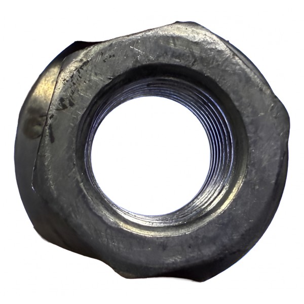 Polia Engrenagem Bomba Alta S10 2.8 200cv 2014 A 2023