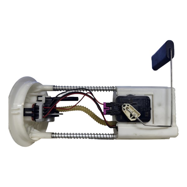 Bomba Combustível Gm  S10 2.4 Flex Ano 2013 Original