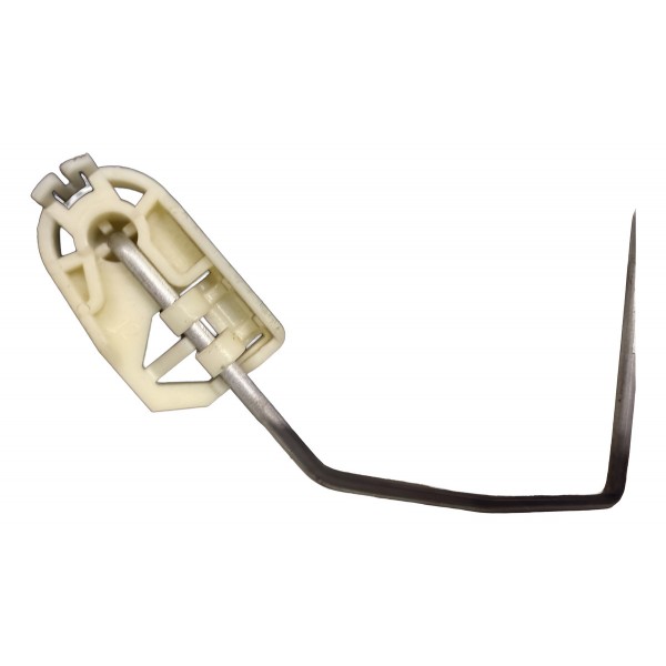 Bomba Combustível Gm  S10 2.4 Flex Ano 2013 Original