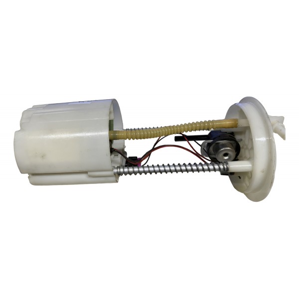 Bomba Combustível Gm  S10 2.4 Flex Ano 2013 Original