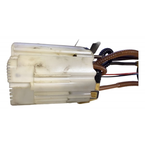 Bomba Combustível Amarok 3.0 V6 2h6919050 Original Bosch