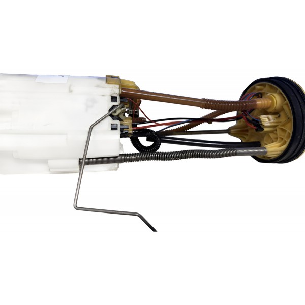 Bomba Combustível Amarok 3.0 V6 2h6919050 Original Bosch