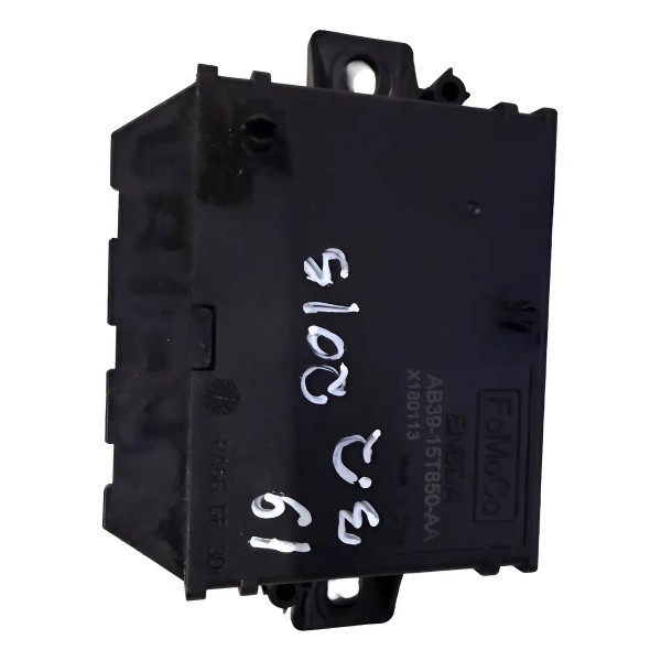 Modulo Estacionamento Ranger 2013/ Cod Ab3915t850aa