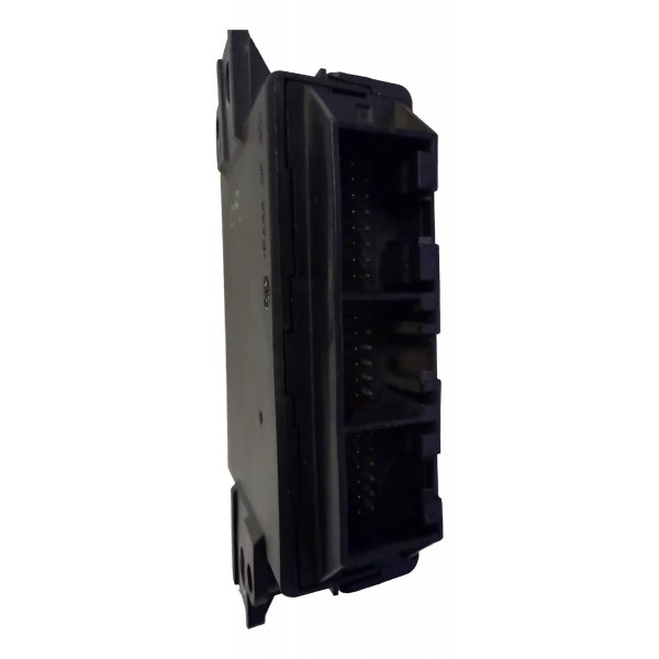 Modulo Estacionamento Ranger 2013/ Cod Ab3915t850aa