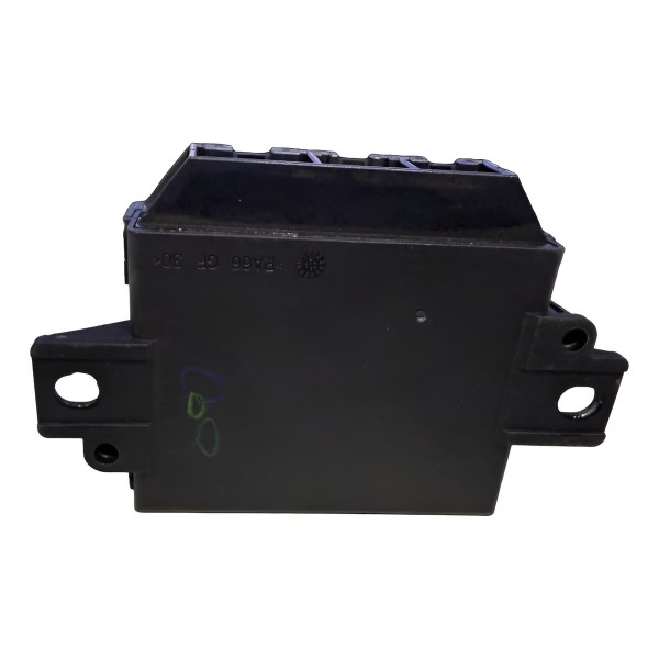 Modulo Estacionamento Ranger 2013/ Cod Ab3915t850aa