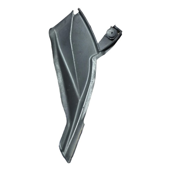 Acabamento Direito Churrasqueira Fiat Toro 20-21 1002151730