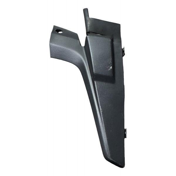 Acabamento Churrasqueira Dir Ranger 2017 Ab3921020a