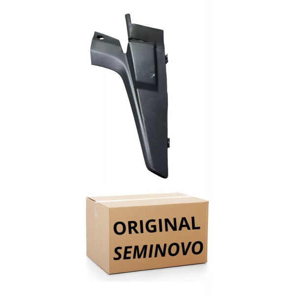 Acabamento Churrasqueira Dir Ranger 2017 Ab3921020a