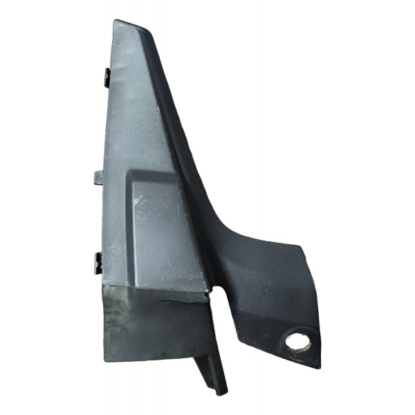 Acabamento Churrasqueira Dir Ranger 2017 Ab3921020a