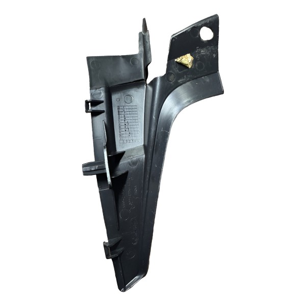 Acabamento Churrasqueira Dir Ranger 2017 Ab3921020a