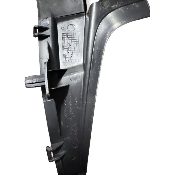 Acabamento Churrasqueira Dir Ranger 2017 Ab3921020a