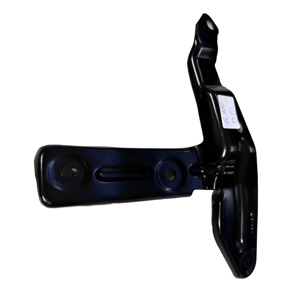 Suporte De Reforço Reboque Dodge Ram 2500 3500 2022 Original