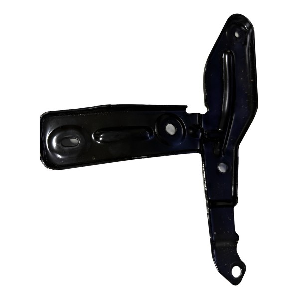 Suporte De Reforço Reboque Dodge Ram 2500 3500 2022 Original