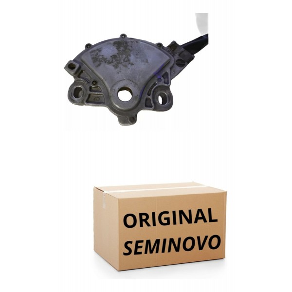 Chave Seletora L200 Triton 3.2 2015