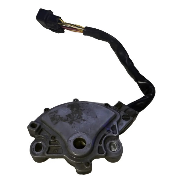 Chave Seletora L200 Triton 3.2 2015