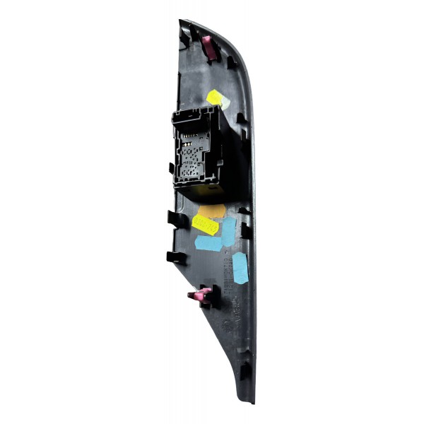 Botão Vidro Dianteiro Direito Toyota Hilux 2021 742310k710