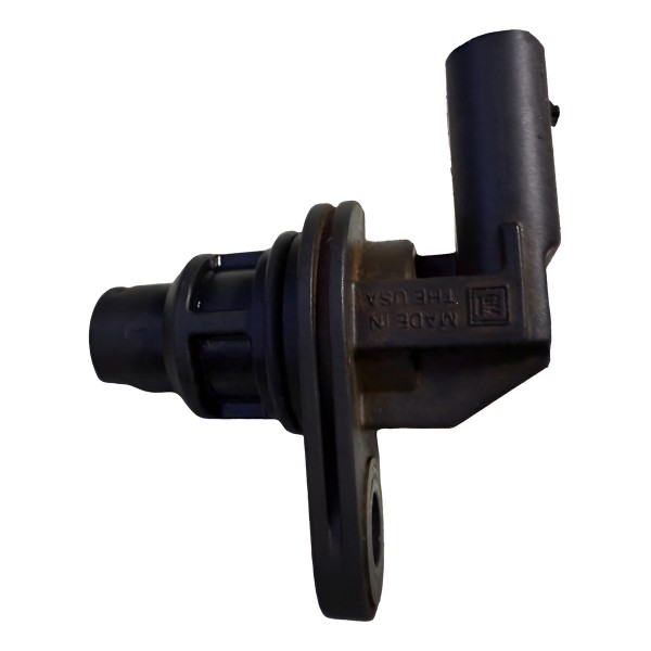 Sensor De Fase S10 2.8 16v Diesel 12637869