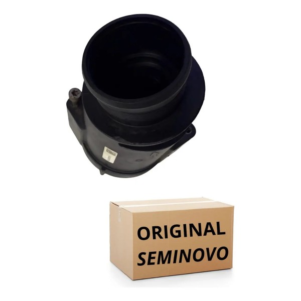 Flange Turbina Vw Amarok 2.0 Biturbo 180cv 2010 A 2018