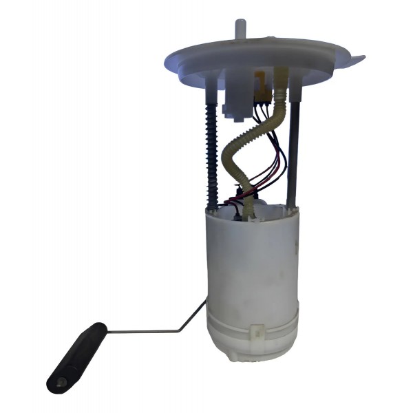 Bomba Combustivel Jeep Renegade 1.3 2022 - 2024 058031404g