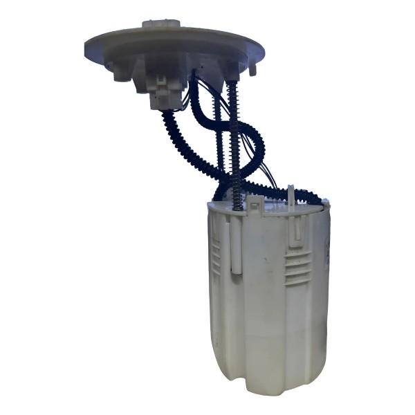 Bomba De Combustível Toyota Hilux 2020 2.8 Sr 770100k201