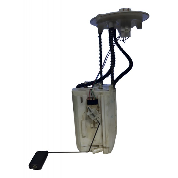 Bomba Combustível Toyota Hilux Sw4 2016 2017 A 2024