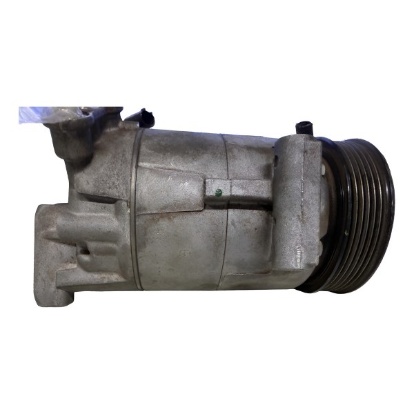 Compressor Compass Renegade 2.0 Diesel 2017 2021 51961724