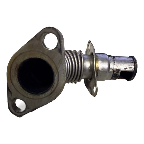 Cano Válvula Egr S10 2.8 Diesel 2022 Original