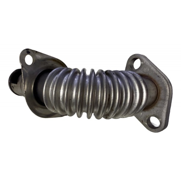 Cano Válvula Egr S10 2.8 Diesel 2022 Original