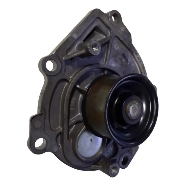 Bomba Da Agua Gm S10 2.8 2022 12645126