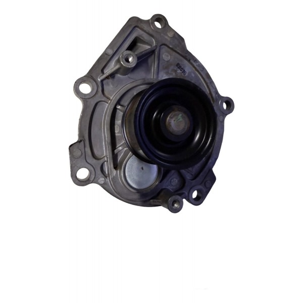 Bomba Da Agua Gm S10 2.8 2022 12645126