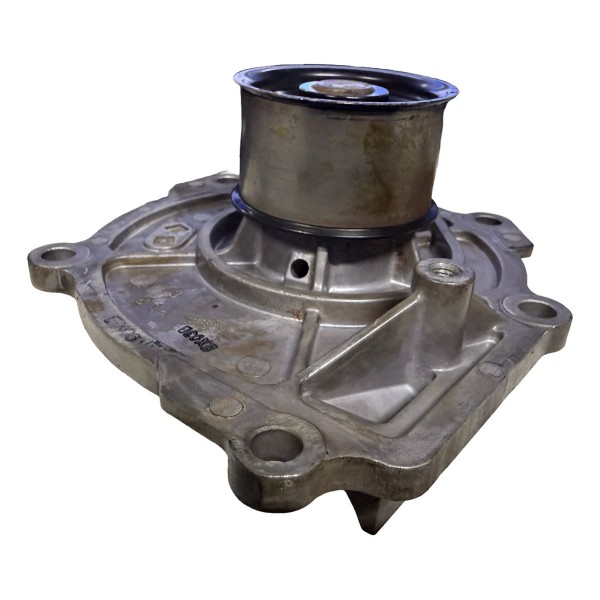 Bomba Da Agua Gm S10 2.8 2022 12645126