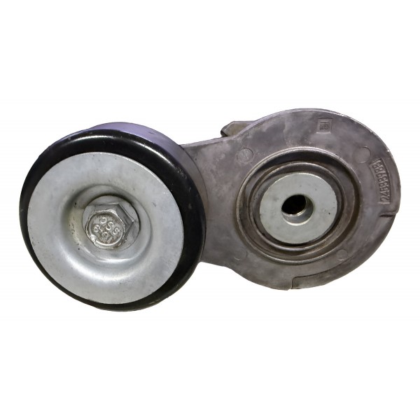 Tensor Da Correia Chevrolet S10 Ltz 2.8 2019 2020 24588988