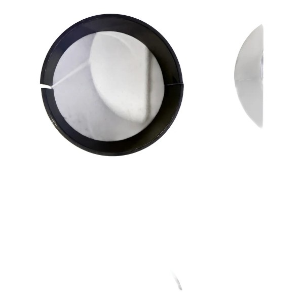 Kit Bronzina Da S10 2.8 2022