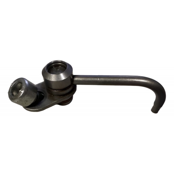 Jogo Jet Cooler S10 2014 A 2022 200cv