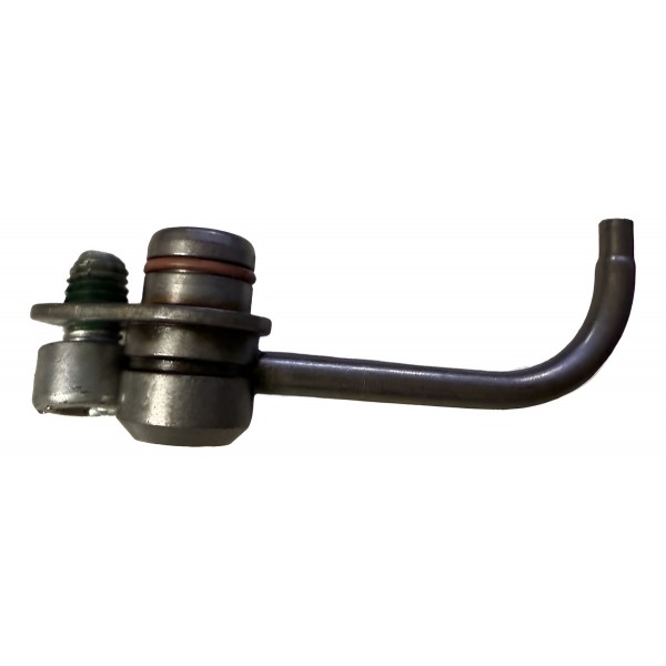 Jogo Jet Cooler S10 2014 A 2022 200cv